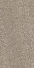 Ergon Elegance Pro Taupe Lappato 60x120 / Эргон Элеганце Про Таупэ Лаппато 60x120 